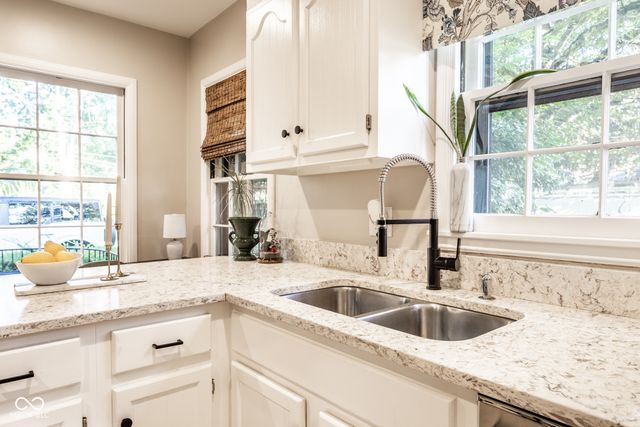 7508 N Meridian Street, Indianapolis, IN 46260