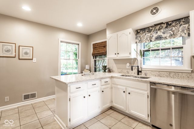 7508 N Meridian Street, Indianapolis, IN 46260