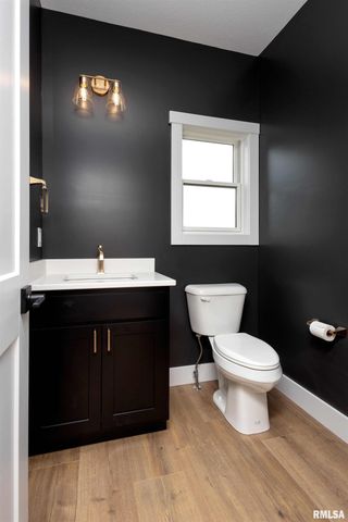 6774 Saint Marie Court, Bettendorf, IA 52722