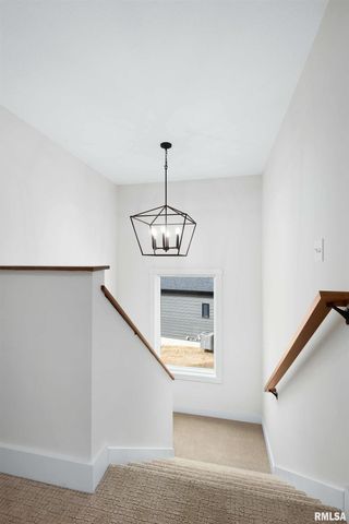 6774 Saint Marie Court, Bettendorf, IA 52722