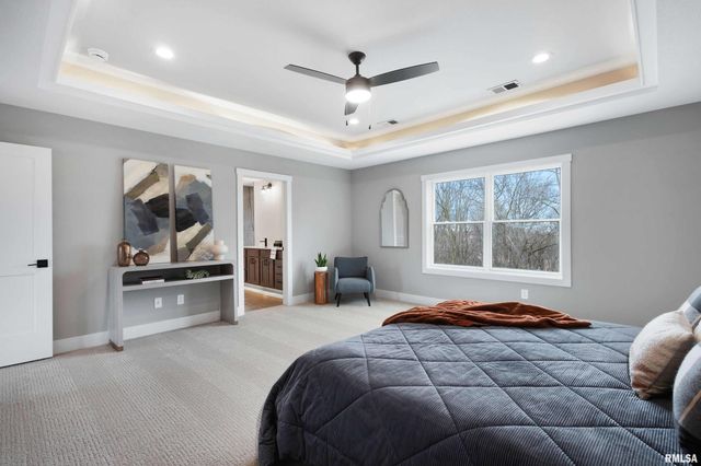 6774 Saint Marie Court, Bettendorf, IA 52722