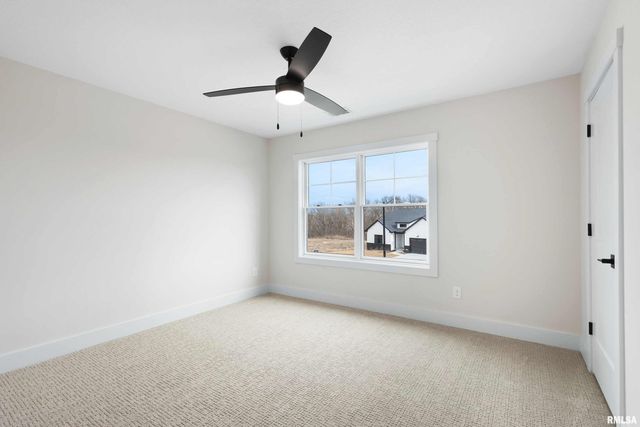 6774 Saint Marie Court, Bettendorf, IA 52722