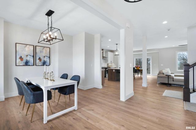 6774 Saint Marie Court, Bettendorf, IA 52722