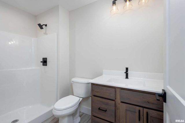 6774 Saint Marie Court, Bettendorf, IA 52722