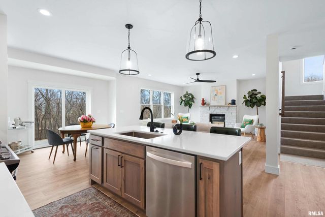 6774 Saint Marie Court, Bettendorf, IA 52722