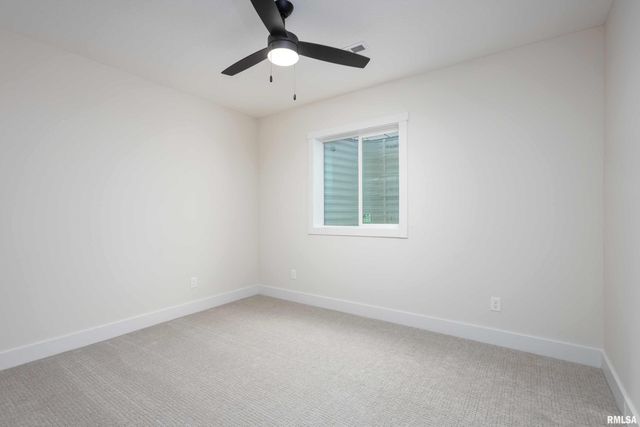 6774 Saint Marie Court, Bettendorf, IA 52722