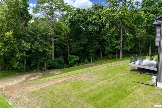 6774 Saint Marie Court, Bettendorf, IA 52722