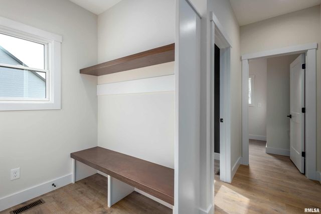 6774 Saint Marie Court, Bettendorf, IA 52722