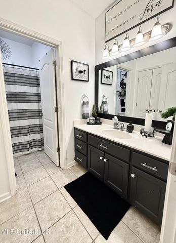 6369 Coleman Road, Olive Branch, MS 38654