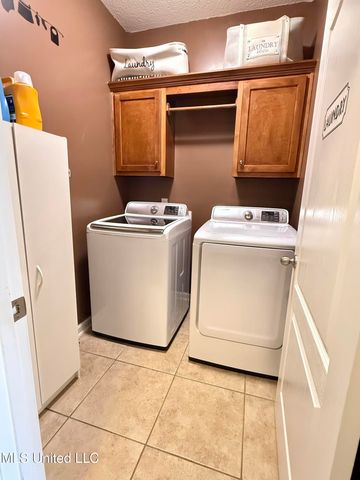 6369 Coleman Road, Olive Branch, MS 38654