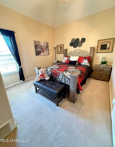 6369 Coleman Road, Olive Branch, MS 38654