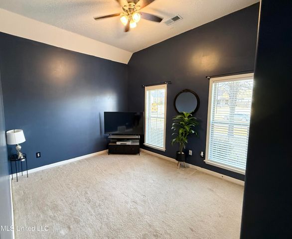 6369 Coleman Road, Olive Branch, MS 38654