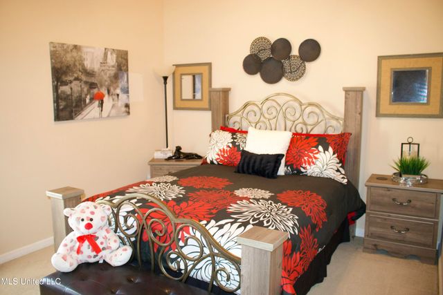 6369 Coleman Road, Olive Branch, MS 38654