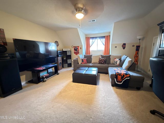 6369 Coleman Road, Olive Branch, MS 38654