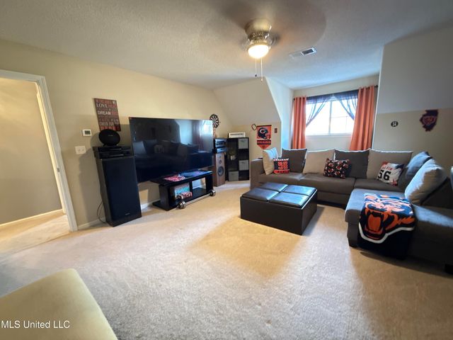 6369 Coleman Road, Olive Branch, MS 38654