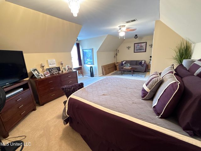 6369 Coleman Road, Olive Branch, MS 38654