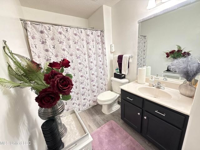 6369 Coleman Road, Olive Branch, MS 38654