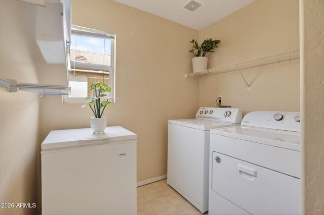 1820 N 120TH Drive, Avondale, AZ 85392