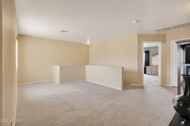 1820 N 120TH Drive, Avondale, AZ 85392