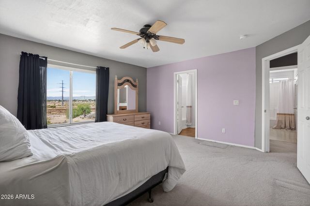 1820 N 120TH Drive, Avondale, AZ 85392