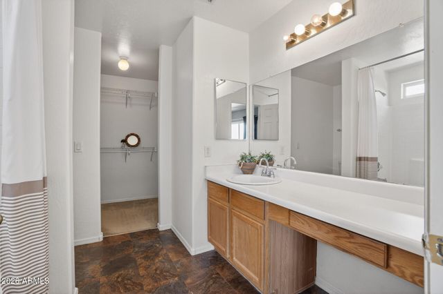 1820 N 120TH Drive, Avondale, AZ 85392