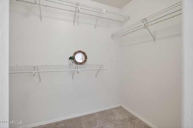 1820 N 120TH Drive, Avondale, AZ 85392