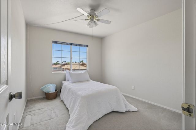 1820 N 120TH Drive, Avondale, AZ 85392