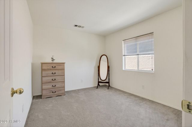 1820 N 120TH Drive, Avondale, AZ 85392