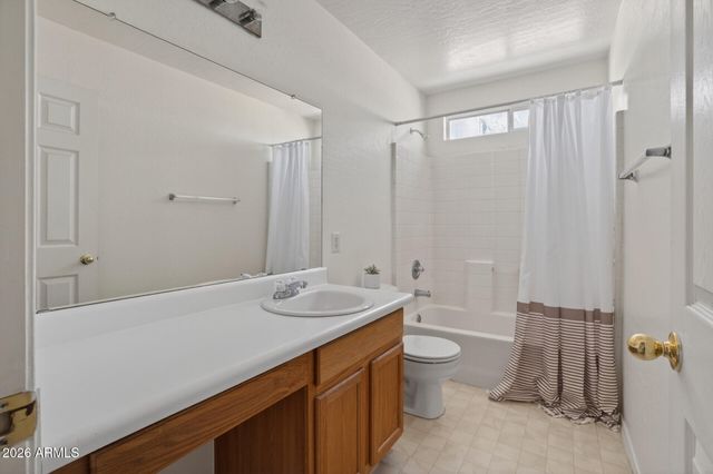 1820 N 120TH Drive, Avondale, AZ 85392