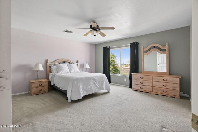 1820 N 120TH Drive, Avondale, AZ 85392