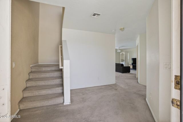 1820 N 120TH Drive, Avondale, AZ 85392