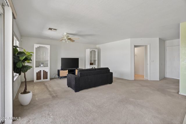1820 N 120TH Drive, Avondale, AZ 85392