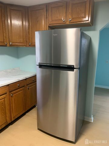 47 Holly Street 2, Carteret, NJ 07008