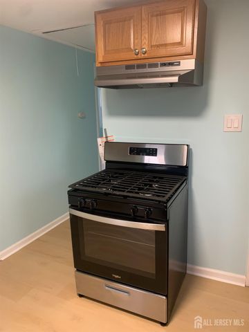 47 Holly Street 2, Carteret, NJ 07008