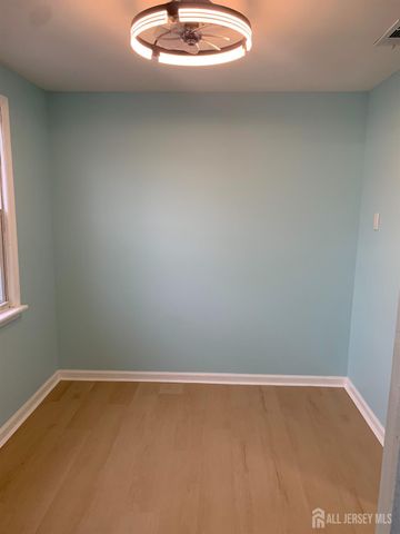 47 Holly Street 2, Carteret, NJ 07008