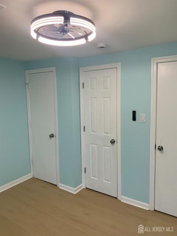 47 Holly Street 2, Carteret, NJ 07008