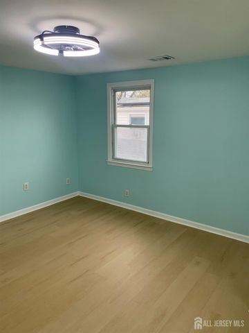 47 Holly Street 2, Carteret, NJ 07008