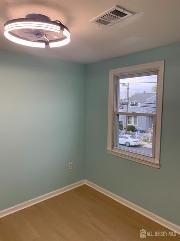 47 Holly Street 2, Carteret, NJ 07008