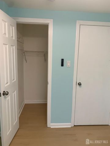 47 Holly Street 2, Carteret, NJ 07008