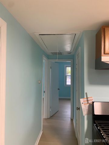 47 Holly Street 2, Carteret, NJ 07008