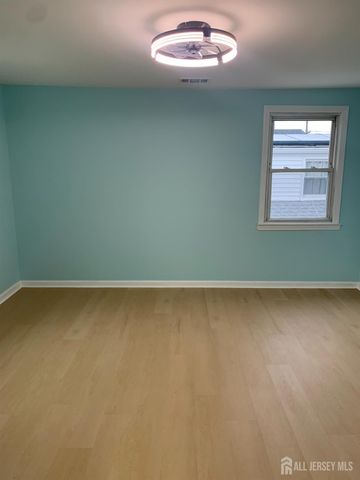 47 Holly Street 2, Carteret, NJ 07008