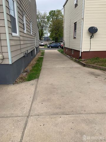 47 Holly Street 2, Carteret, NJ 07008
