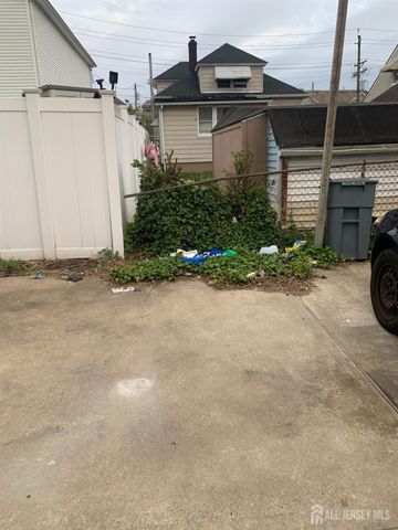 47 Holly Street 2, Carteret, NJ 07008