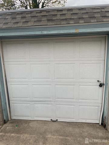 47 Holly Street 2, Carteret, NJ 07008