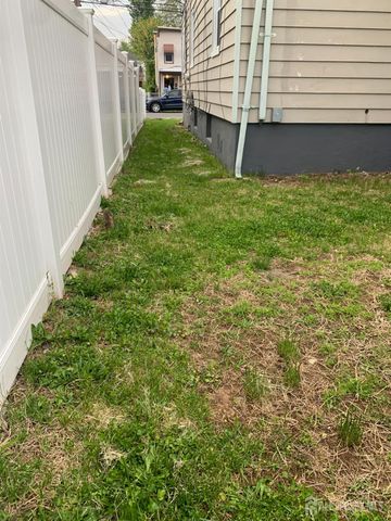 47 Holly Street 2, Carteret, NJ 07008