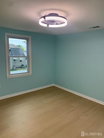 47 Holly Street 2, Carteret, NJ 07008