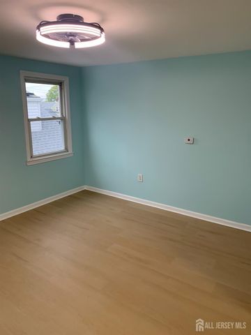 47 Holly Street 2, Carteret, NJ 07008