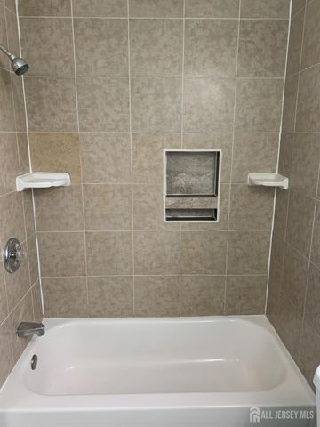 47 Holly Street 2, Carteret, NJ 07008