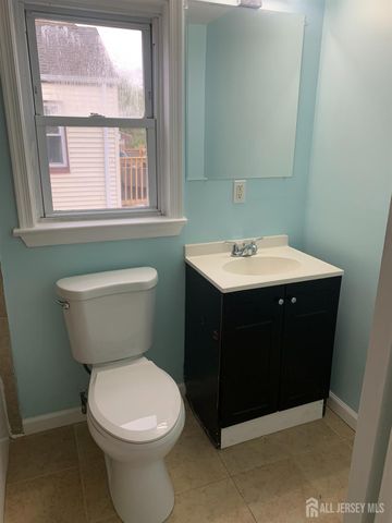 47 Holly Street 2, Carteret, NJ 07008