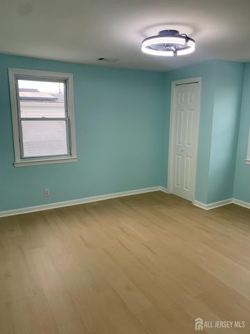 47 Holly Street 2, Carteret, NJ 07008